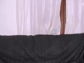 dylan-kisss from CamSoda is Freechat