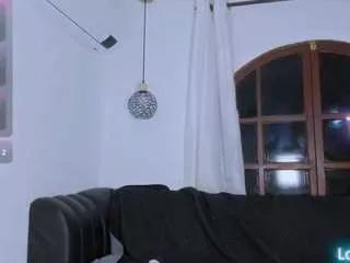 Photos of dylan-kisss from CamSoda is Freechat