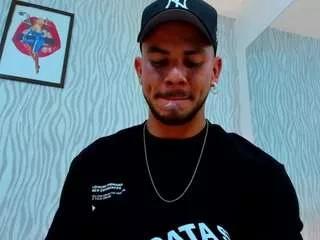 dylanjacobxx from CamSoda is Freechat