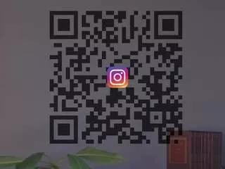 Eadlinfenning webcams show profile image 