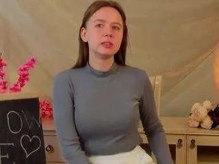 earthablaze from CamSoda is Freechat