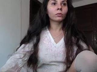 Photos of easyacee from CamSoda is Freechat