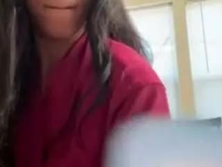 eboniemills7 from CamSoda is Freechat