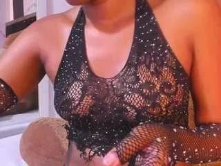 Photos of ebony-beautiful from CamSoda is Freechat