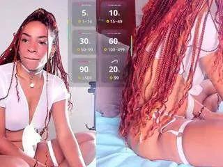 Discover our girls online shows and discover the company of countless livestreamers, with stunning shapes, sex toys and more.