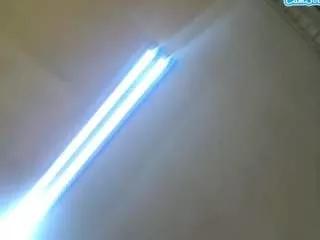 ebonyblazexxx from CamSoda is Freechat