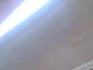 ebonyblazexxx from CamSoda is Freechat
