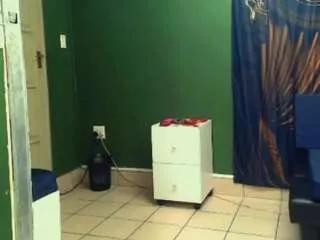 ebonyfirexx from CamSoda is Freechat