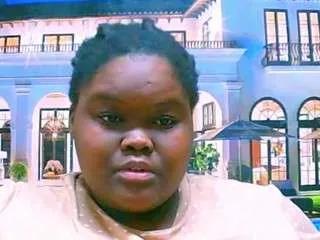 ebonyhotbuns from CamSoda is Freechat