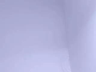 Photos of ebonymorex from CamSoda is Freechat