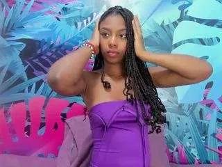 Checkout the thrill of girls with our strippers, featuring bare naked wildness while stripping down and playing with their adored sex toy vibrators.