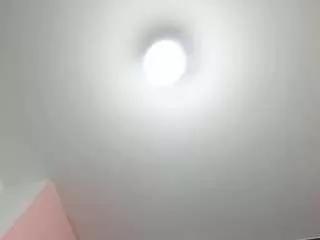 Photos of ebonymorex from CamSoda is Freechat
