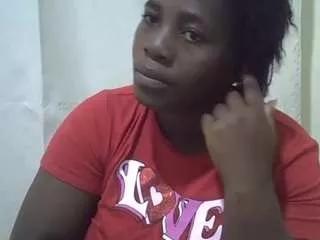 ebonyvallerin from CamSoda is Freechat