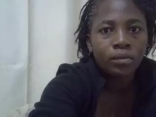 Photos of ebonyvallerin from CamSoda is Freechat