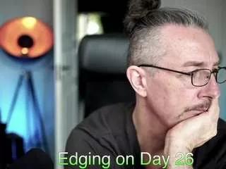 edgeucated from CamSoda