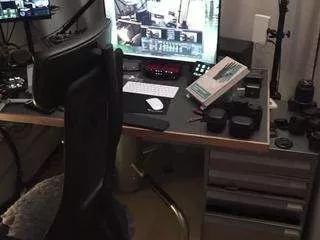 Checkout the thrill of girls with our strippers, featuring bare naked wildness while stripping down and playing with their adored sex toy vibrators.