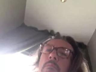 edgeucated from CamSoda