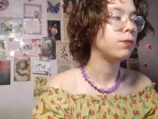 edithblakeman from CamSoda is Freechat
