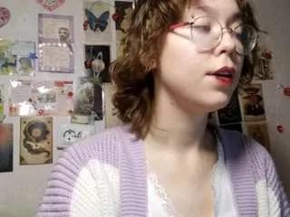 edithblakeman from CamSoda is Freechat