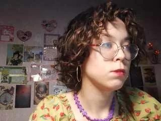 edithblakeman from CamSoda is Freechat