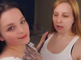 Photos of edithdyer from CamSoda is Freechat
