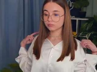 Photos of edlahartnell from CamSoda is Private