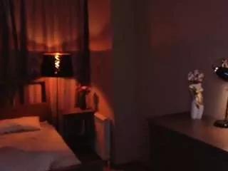 edlindollins from CamSoda is Freechat