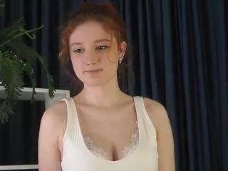 Discover our new cam models show their experienced live performances where they strip, and masturbate for your joy.