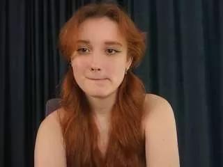 Photos of edlinhazleton from CamSoda is Freechat