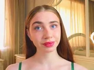 Edythguy webcams show profile image 