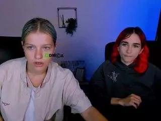Elara-night webcams show profile image 
