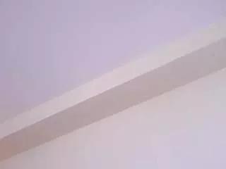 eldabagg from CamSoda is Freechat