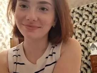 Photos of eldaesten from CamSoda is Freechat