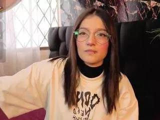 elecktra-sweet from CamSoda