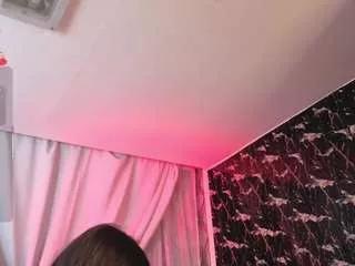 elecktra-sweet from CamSoda