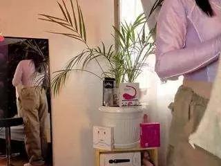 elecktra-sweet from CamSoda
