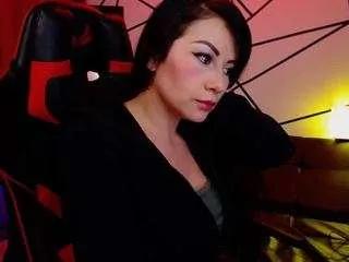 electra-ford from CamSoda