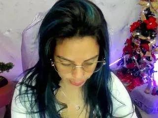 elektra323 from CamSoda