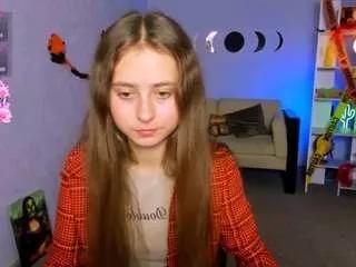 Photos of elen-dark from CamSoda is Freechat