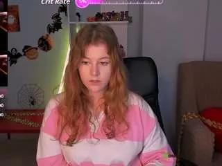 elen-dark from CamSoda is Freechat