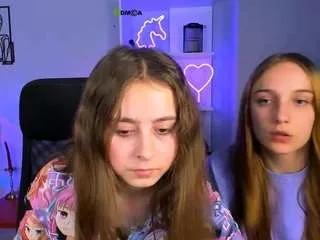 elen-dark from CamSoda is Freechat