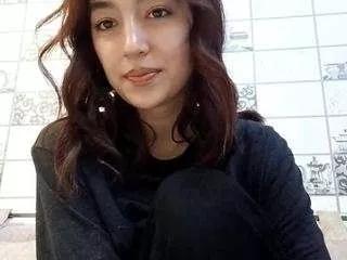 Photos of elenabalensiefen from CamSoda is Private