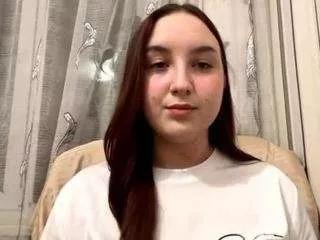 elenaperezprosecutor from CamSoda is Freechat