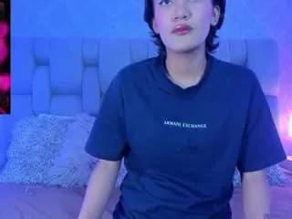 elenawilliams from CamSoda is Freechat