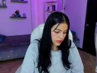 eliie-ruizz from CamSoda