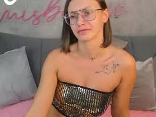 elina-gravess from CamSoda is Freechat
