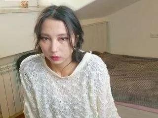 elina-rosee from CamSoda is Freechat