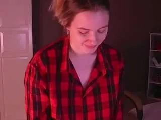 elinanortas from CamSoda is Freechat