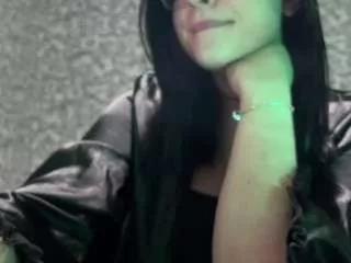 elisaaniston from CamSoda is Freechat