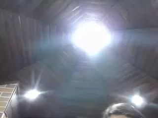 elizabeth-sweetty from CamSoda is Freechat